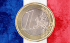 French funds and regulation