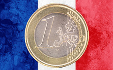 French funds and regulation