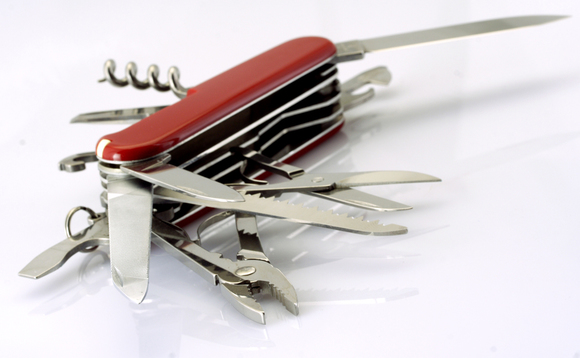 One-stop shop financing to benefit from current lending market One-stop shop financing to benefit from current lending market