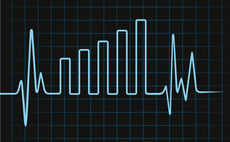 heart-graph-web