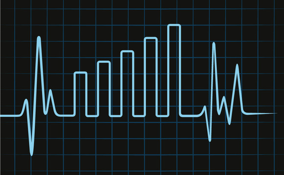 heart-graph-web heart-graph-web