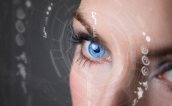 Facial recognition technology Facial recognition technology