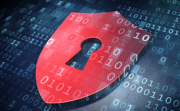 Antivirus and cybersecurity Antivirus and cybersecurity