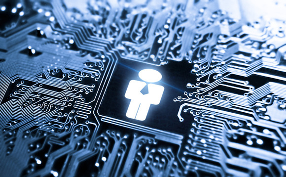 Human resources software developer Human resources software developer