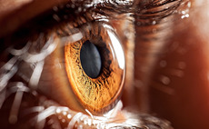 Opthalmology and eye care