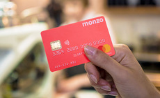 Monzo is a banking and payments service