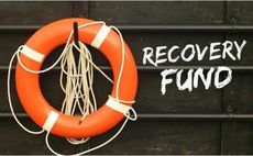 life-buoy-recovery-fund-web