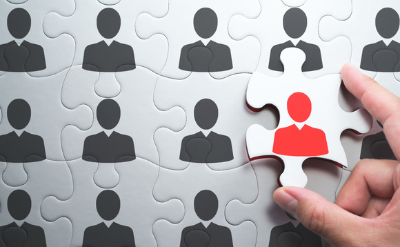 GPs aim to get a say on secondaries buyer selection GPs aim to get a say on secondaries buyer selection