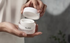 Medik8 cosmetics