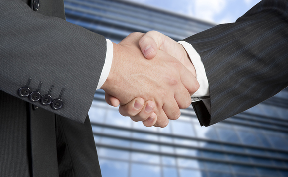 PE opportunities in the hands of hedge funds PE opportunities in the hands of hedge funds