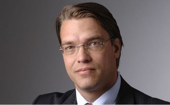 hanspeter-bader hanspeter-bader