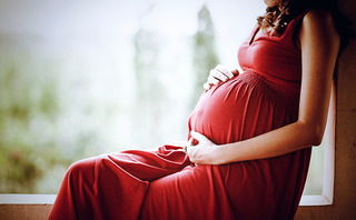 Silverfleet's Care Fertility nears sale to Nordic Capital