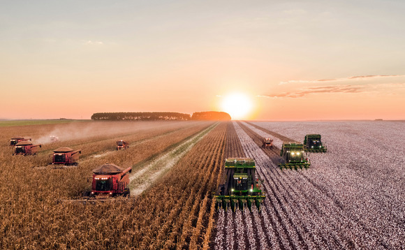 Farming picture by Joao Marcelo Marques from Unsplash.com Farming picture by Joao Marcelo Marques from Unsplash.com