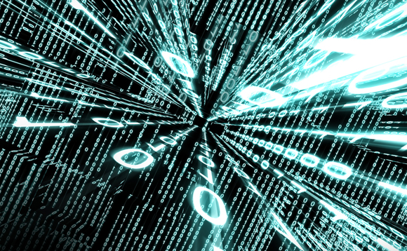 Data mining and process analytics Data mining and process analytics