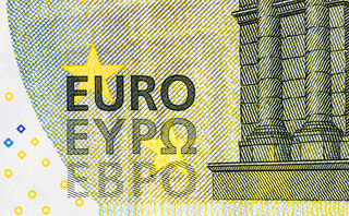 DevCo raises EUR 260m for fourth fund
