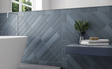 Equipe Ceramicas produces tiles