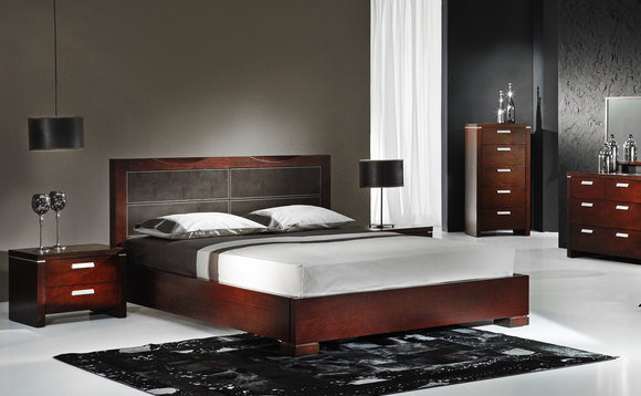 Italian interior products and furniture design SMEs are being primed by private equity players for consolidation and global expansion Italian interior products and furniture design SMEs are being primed by private equity players for consolidation and global expansion