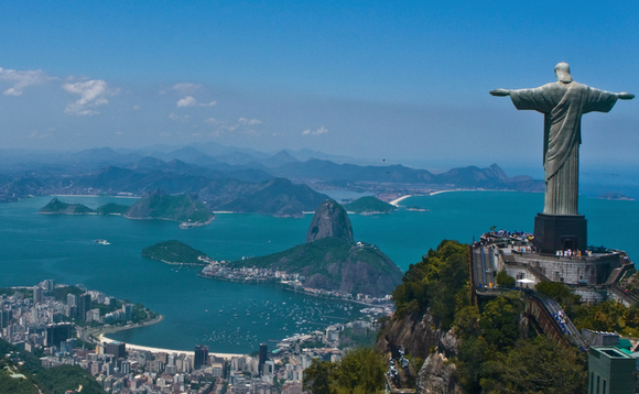 brazil-rio-de-janeiro