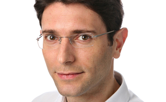 Philippe Botteri Philippe Botteri