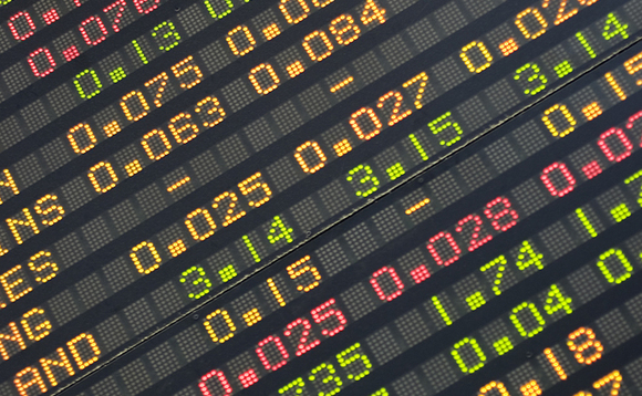 Private equity firms scan market for take-privates Private equity firms scan market for take-privates