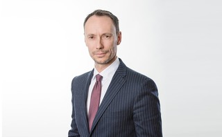 King & Spalding makes Frankfurt corporate and PE hires