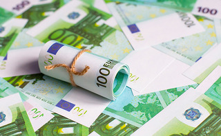 Summit Europe Growth Equity III closes on €1.1bn