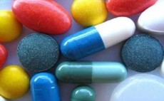 pharma-drugs-pills