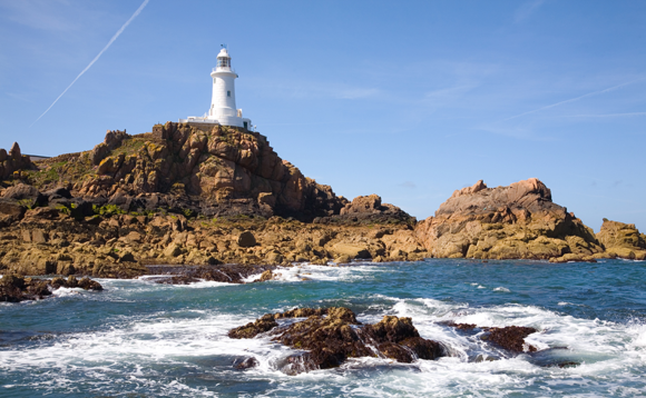 ESMA gives Channel Islands AIFMD passport go-ahead ESMA gives Channel Islands AIFMD passport go-ahead
