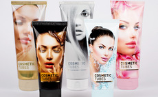 CheMeS is a Polish product-printing company