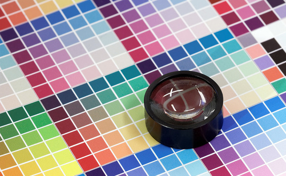 colour-chart-web colour-chart-web