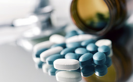 Pharmaceuticals Pharmaceuticals