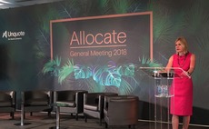 justine-greening-on-stage-at-allocate-2018