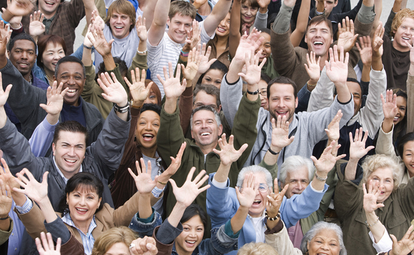 Crowd funding threat to private equity Crowd funding threat to private equity