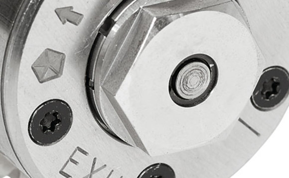 HiLite manufactures engine and transmission components for automotive vehicles HiLite manufactures engine and transmission components for automotive vehicles