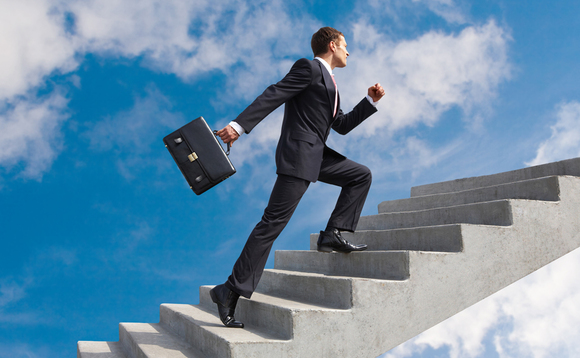 Rise of mega buyouts Rise of mega buyouts