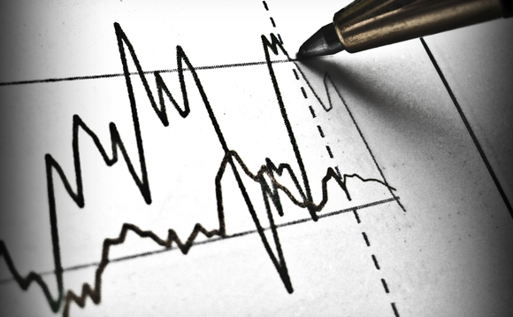 Forecast buyout activity figures highlight recovery Forecast buyout activity figures highlight recovery