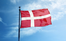 Danish fundraising and investments