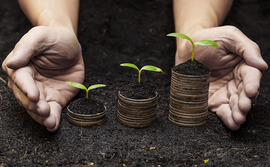 Green investing and ESG Green investing and ESG