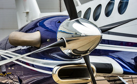 Regional flight carriers Regional flight carriers