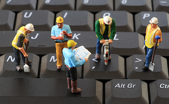 KKR has moved into the German Mittelstand with its investment in IT firm arago KKR has moved into the German Mittelstand with its investment in IT firm arago