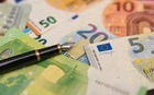 Fund launches in euros