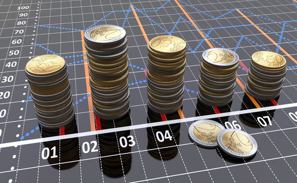 Mega-buyouts fail to recover in 2011 Mega-buyouts fail to recover in 2011