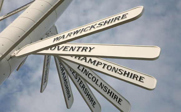 Some UK GPs consider setting up shop outside London Some UK GPs consider setting up shop outside London