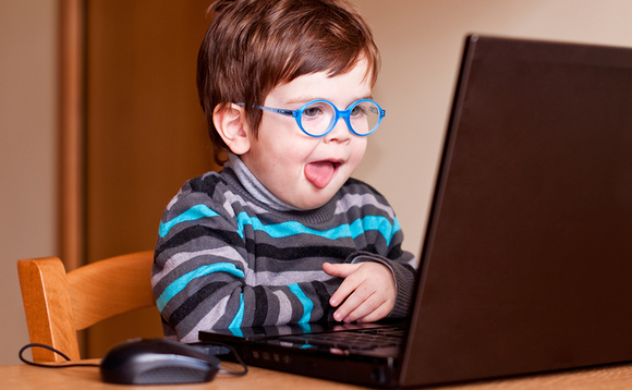 Start-up SuperAwesome assists online children-focused advertising Start-up SuperAwesome assists online children-focused advertising