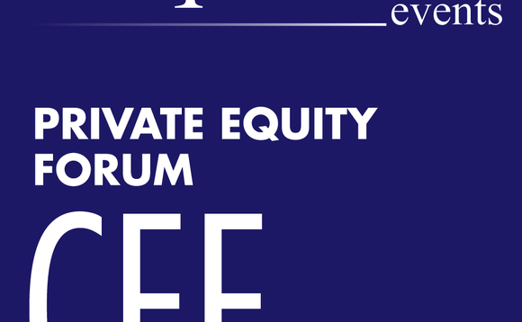 cee-pe-forum-2 cee-pe-forum-2