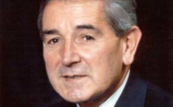 Bernard Bourigeaud Bernard Bourigeaud