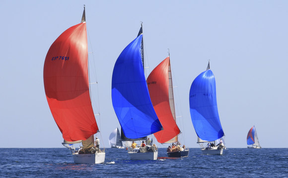 European funds are enjoying a secondaries tailwind European funds are enjoying a secondaries tailwind