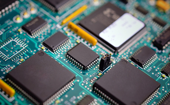 Microchips and computer hardware Microchips and computer hardware