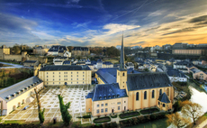 luxembourg