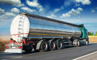 OGCI, Cathay, Atomico in €17m round for OnTruck